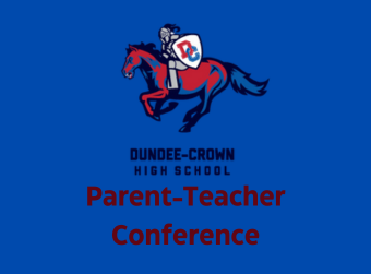 Parent-Teacher Conference 
